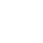 第22屆河北國(guó)際裝備制造業(yè)博覽會(huì)
